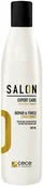 Odżywki do włosów - CeCe of Sweden Odżywka do włosów zniszczonych, suchych i łamliwych Salon Repair &amp; Force 300ml - miniaturka - grafika 1
