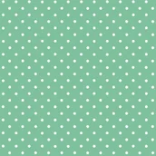 Okleiny - d-c-fix Okleina GROCHY szer. 45 cm - miniaturka - grafika 1