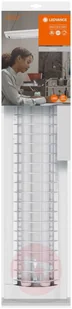 LEDVANCE Office Line Grid lampa sufitowa 60 - Lampy sufitowe - miniaturka - grafika 3