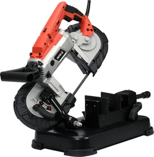 Yato Piła Taśmowa YT-82185 - Piły elektryczne - miniaturka - grafika 3