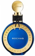 Wody i perfumy damskie - Rochas Byzance woda perfumowana 40ml - miniaturka - grafika 1