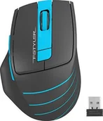 Myszki - A4Tech FStyler (FG30B) - miniaturka - grafika 1