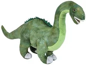 Maskotki i pluszaki - Wild Republic 22234 Pluszowe dino, miękka zabawka, prezenty dla dzieci, 63 cm, wiele 22234 - miniaturka - grafika 1