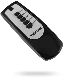 Wentylator Tristar VE-5865 - Wentylatory - miniaturka - grafika 2