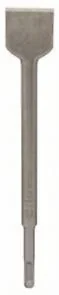 Bosch dłuto łopatkowe SDS-Plus 40x250 - 2608690133 - Dłuta - miniaturka - grafika 3