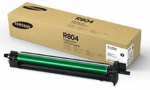 International Paper Papier POL Copy, A4/500 Arkuszy 88124601 - Papier do drukarek - miniaturka - grafika 2