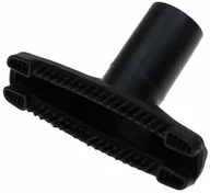 Akcesoria do odkurzaczy - Zelmer Ssawka Szczotka Mała Do a Odyssey 1700W - miniaturka - grafika 1