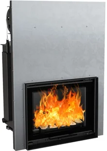 Kratki.pl Marek Bal Kominek z płaszczem wodnym ZUZIA gilotyna 12 kW 200 ZUZIA/PW/15/G/W - Kominki wolnostojące Kratki.pl Marek Bal Kominek z płaszczem wodnym ZUZIA gilotyna 12 kW 200 ZUZIA/PW/15/G/W - Kominki wolnostojące - miniaturka - grafika 5