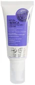 Toniki i hydrolaty do twarzy - Natura Siberica Kojący krem do twarzy na noc do skóry wrażliwej Hydrolat z Różeńca Górskiego 50ml - miniaturka - grafika 1