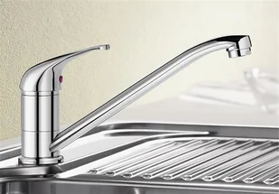 Blanco VITIS 515582 - Baterie kuchenne - miniaturka - grafika 2