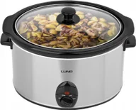 Wolnowary - Lund 67661 - miniaturka - grafika 1