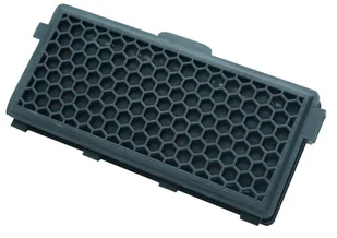 HEPA Filtr Węglowy Do Miele S5311 S5281 S4210 1szt - Filtry do odkurzaczy - miniaturka - grafika 2