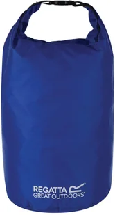 Plecak turystyczny Regatta powyżej 70 l niebieski - Plecaki - miniaturka - grafika 2