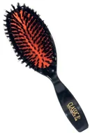 Szczotki i grzebienie do włosów - Sibel Sibel Classic 74 Szczotka do włosów z poduszeczką 0000045623 - miniaturka - grafika 1