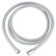 Węże prysznicowe - Hansgrohe Wąż prysznicowy MARIFLEX - miniaturka - grafika 1