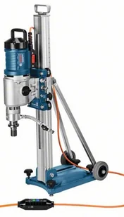 Bosch GCR 350 (0 601 190 200 /) - Nity - miniaturka - grafika 4