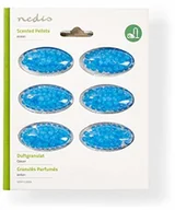 Worki do odkurzaczy - NEDIS Nedis perły zapachowe do odkurzacza - miniaturka - grafika 1