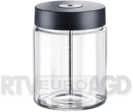 Akcesoria i części do ekspresów do kawy - Miele MB-CM-G | - miniaturka - grafika 1