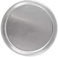 Formy do ciast - Vogue aluminiowa blacha do pizzy 305 MM rozmiar 76 (głęb.) x 305 () mm Materiał aluminium F008 - miniaturka - grafika 1