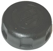 Akcesoria do kos i kosiarek - GreenStar Pokrywa na zbiornik na Green Star, zapewnia Honda, 7168 7168 - miniaturka - grafika 1