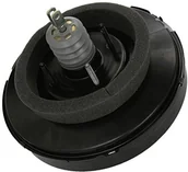 Akcesoria do elektronarzędzi - ATE 03.7870  1002.4 wzmacniacz siły hamowania  (1 sztuki) 03.7870-1002.4 - miniaturka - grafika 1