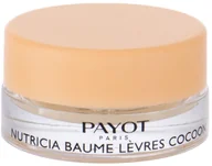 Balsamy do ust - PAYOT Nutricia Comforting Nourishing Care balsam do ust 6 g dla kobiet - miniaturka - grafika 1