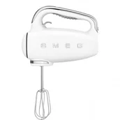 Miksery - Smeg HMF01WHEU - miniaturka - grafika 1