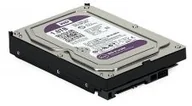 Akcesoria do monitoringu - WD Western Digital Purple 1TB 10PURX - miniaturka - grafika 1