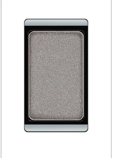 Artdeco Pearl 313 - Cienie do powiek - miniaturka - grafika 2