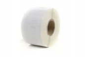 Papier do drukarek - Zamiennik etykiet 36*89mm Lw 99012 S0722400 - miniaturka - grafika 1