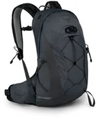 Plecaki - Osprey Talon 11 L-XL Plecak 51 cm eclipse grey 10003473 - miniaturka - grafika 1