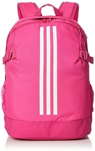 Adidas, Plecak, BP Power IV M DM7683 - Plecaki - miniaturka - grafika 15
