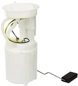 Akcesoria do elektronarzędzi - VDO 228 233 002 007z-Dopuszczalna czystości paliwa 228-233-002-007Z - miniaturka - grafika 1