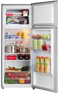 Lodówka Concept LFT4560ss - Lodówki - miniaturka - grafika 2