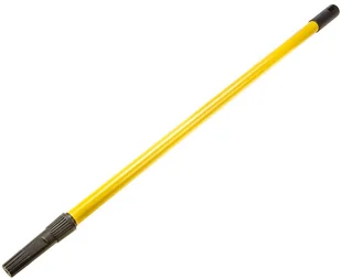 Topex Kij teleskopowy 1.0-2.0 m, O 25 mm 20B650 - Pędzle i wałki - miniaturka - grafika 2