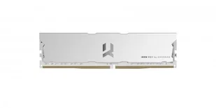 GoodRam 8GB (IRP-W3600D4V64L17S/8G) - Pamięci RAM GoodRam 8GB (IRP-W3600D4V64L17S/8G) - Pamięci RAM - miniaturka - grafika 2