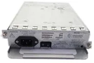 Pozostałe akcesoria sieciowe - Juniper PWR-M10I-M7I-AC-S 740-008537 - miniaturka - grafika 1