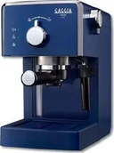Ekspresy do kawy - Gaggia Viva Style RI8433/12 - miniaturka - grafika 1