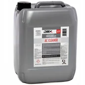 Środki do kuchni i łazienki - Profesjonalny płyn do czyszczenia klimatyzacji - miniaturka - grafika 1