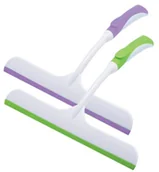 Inne artykuły do sprzątania - York Ściągaczka prysznicowa - miniaturka - grafika 1