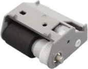 Dodatki do drukarek i skanerów - Kyocera Holder Feed Assy 302HS94032 - miniaturka - grafika 1