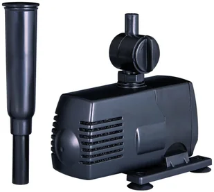Ubbink Ubbink Xtra 900 Pompa do fontanny 1351950 1351950 - Oczka wodne - miniaturka - grafika 8