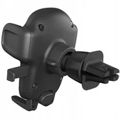 Uchwyty samochodowe do telefonów - iOTTIE Uchwyt samochodowy, Touch 5 Vent do iPhone - miniaturka - grafika 1