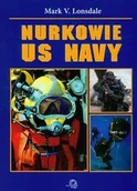 Dom i ogród - Lonsdale Mark V. Nurkowie us navy - miniaturka - grafika 1
