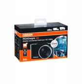 Wideorejestratory - BLUEBIRD ROADsight 30 Czarny - miniaturka - grafika 1