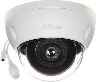 Dahua Zestaw 4 kamer IP do sklepu 4 Mpx PoE IR30 - Zestawy do monitoringu - miniaturka - grafika 8
