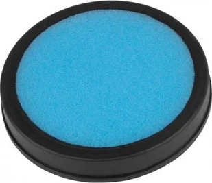 Filtr do odkurzacza Teesa Sweeper 5000 TSA5025 - Filtry do odkurzaczy - miniaturka - grafika 2