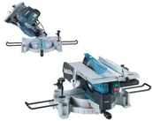 Piły elektryczne - Makita MLH1201FL - miniaturka - grafika 1