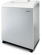 Niszczarki - Dahle 516air CleanTEC - miniaturka - grafika 1