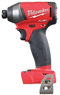 Milwaukee M18 FID-0 - Wiertarki - miniaturka - grafika 2